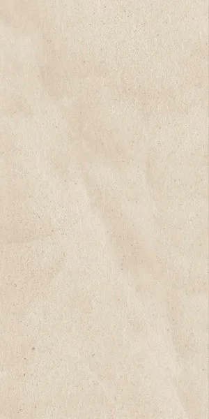 Керамогранит Italon Эверстоун Мун 60х120 в Каменске-Уральском