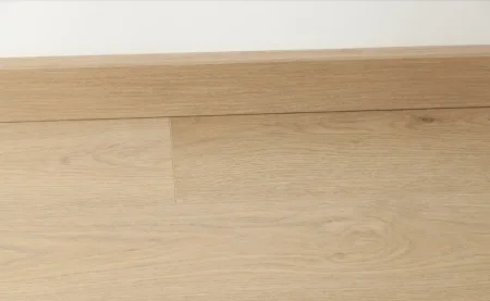 Плитка SPC Bonkeel Line 4мм 202 в Каменске-Уральском