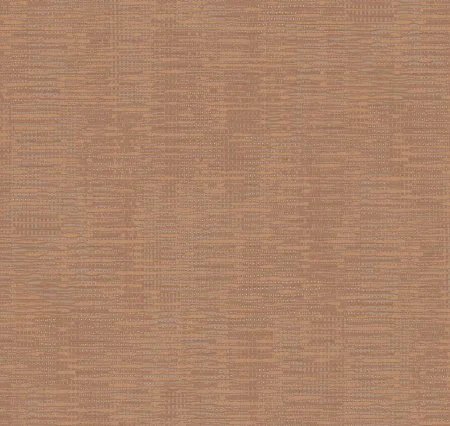 Обои Milassa Микадо KTS5 012 в Каменске-Уральском