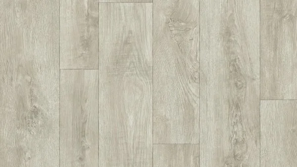 Линолеум Tarkett Gladiator Diakiri 1 4 м в Каменске-Уральском