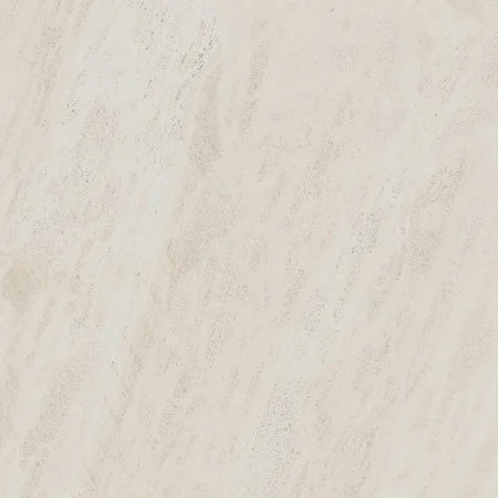 Керамогранит Coliseum Контеа Уайт 60х60 (Натуральный и Реттифицированный) в Каменске-Уральском