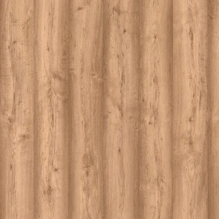 Ламинат Kronostar Synonym 8/33 D50647 Гарвуд в Каменске-Уральском