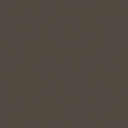 Обои Loymina Equator QTR8, 022 в Каменске-Уральском