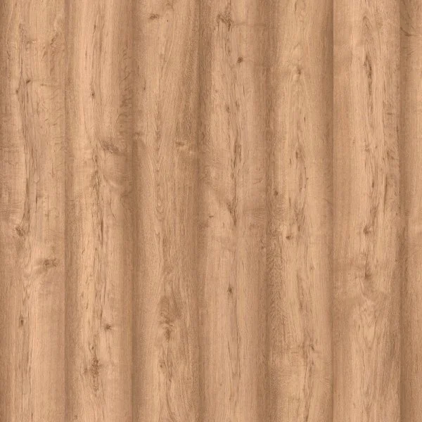 Ламинат Kronostar Synonym 8/33 D50647 Гарвуд в Каменске-Уральском