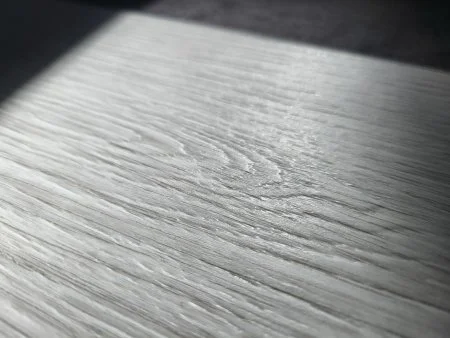 Плитка SPC Bonkeel Funky 3.85мм Cruze в Каменске-Уральском