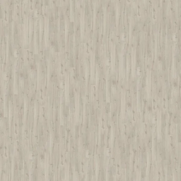 Ламинат Pergo Malmö Pro Дуб Серый Рустикальный L1258-03580 в Каменске-Уральском