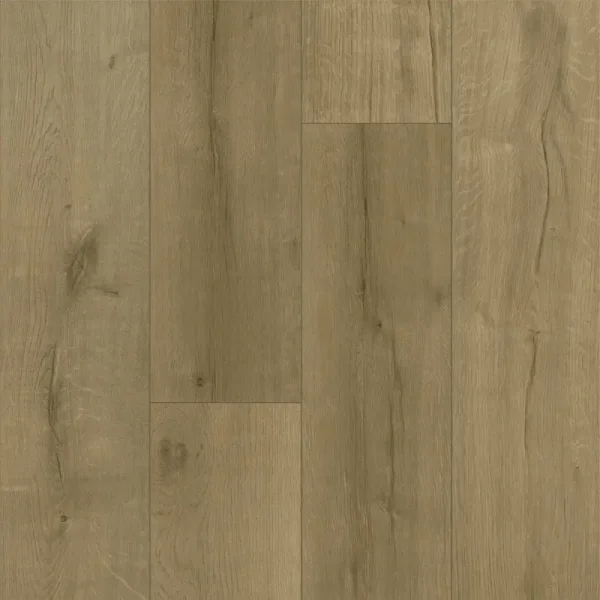 Кварц-виниловая плитка Refloor Fargo Bevel 50-81996-9 Дуб Робуста в Каменске-Уральском