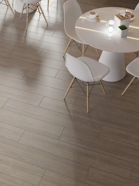 Ламинат Egger PRO 8/33 4V Aqua+ Дуб Марчена Браун EPL248 в Каменске-Уральском