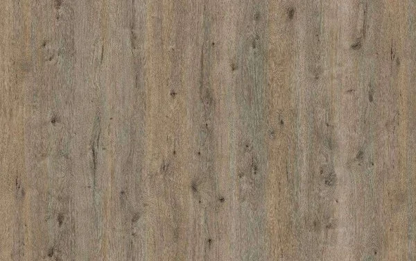 Ламинат Sunfloor 8/32 SF32T-05 Дуб Античный в Каменске-Уральском