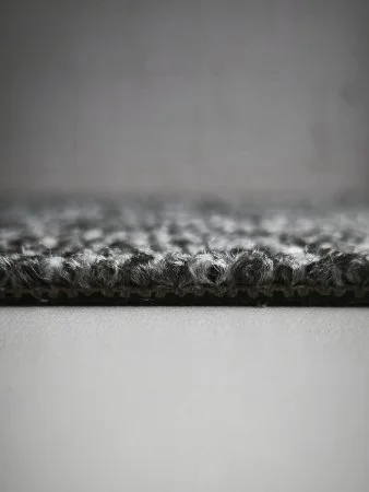 Ковровая плитка Bonkeel Star Grey в Каменске-Уральском