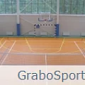 Коллекция GraboSport Elite 60 купить в Каменске-Уральском по выгодной цене Коллекция GraboSport Elite 60 в Каменске-Уральском
