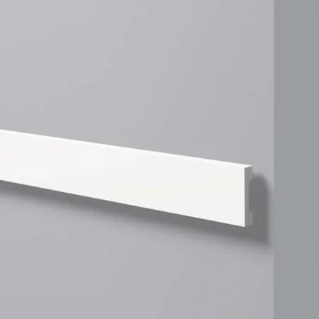 Молдинг NMC Wallstyl WD2 (70х15х2000 мм) в Каменске-Уральском