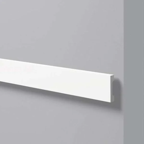 Молдинг NMC Wallstyl WD2 (70х15х2000 мм) в Каменске-Уральском