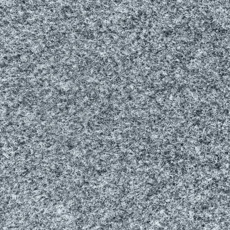 Ковровая плитка Bonkeel Storm Grey в Каменске-Уральском