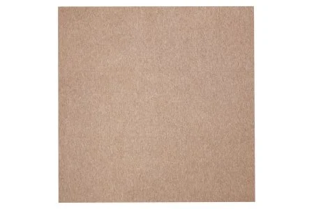 Ковровая плитка Bonkeel Space Beige в Каменске-Уральском