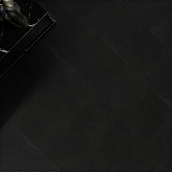 Кварц-виниловая плитка FineFloor Stone Кохем FF-1466 в Каменске-Уральском