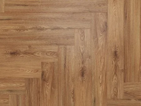 ПВХ Плитка IVC Tanto 841 Windsor Oak в Каменске-Уральском