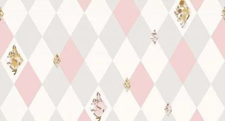 Обои Loymina Origins ALS7, 001 в Каменске-Уральском