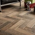 Коллекция Herringbone в Каменске-Уральском