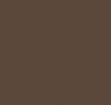 Обои Loymina Денди KN7 004 в Каменске-Уральском