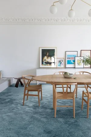 Ковровое покрытие AW Kiama 74 - (4м) в Каменске-Уральском