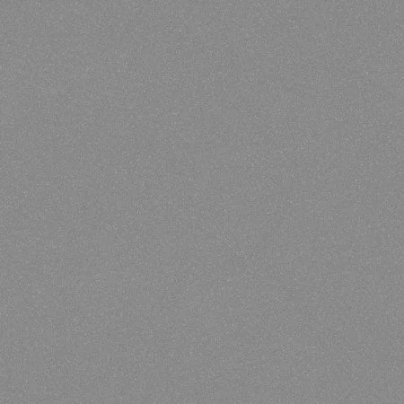 Линолеум Tarkett Acczent Pro Aspect 3 2 м в Каменске-Уральском