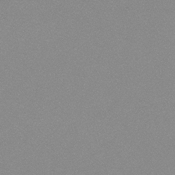 Линолеум Tarkett Acczent Pro Aspect 3 4 м в Каменске-Уральском