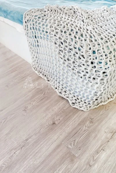 Кварц-виниловая плитка Alpine Floor Sequoia Секвойя LIGHT ЕСО 6-3 3.2 мм. 43 класс в Каменске-Уральском