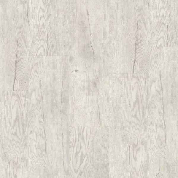 Виниловая плитка Tarkett Deep House Ben в Каменске-Уральском