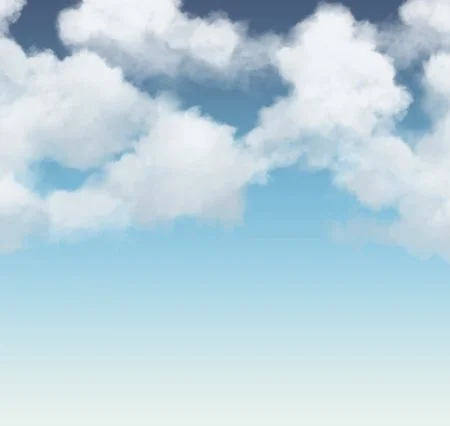 Обои Loymina Пейзаж ART3 021 в Каменске-Уральском