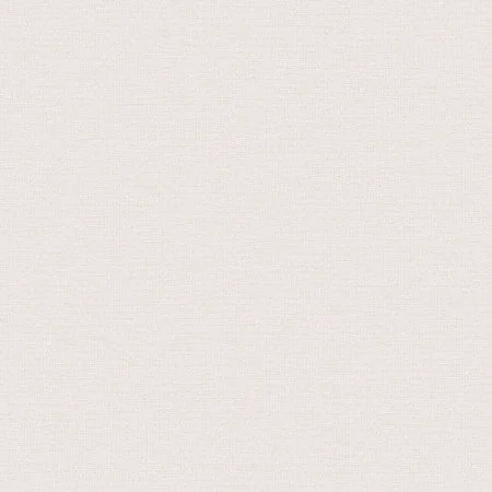 Обои Loymina Equator QTR8, 001/1 в Каменске-Уральском