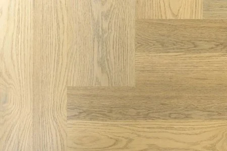 Плитка SPC Bonkeel Pine 3.5мм 303 в Каменске-Уральском