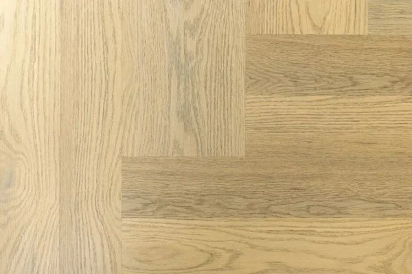 Плитка SPC Bonkeel Pine 3.5мм 303 в Каменске-Уральском