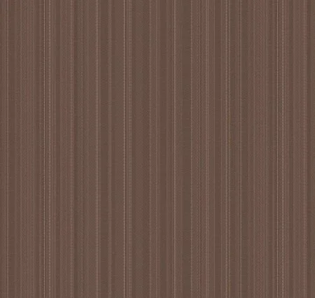 Обои Loymina Денди KN4 004 в Каменске-Уральском