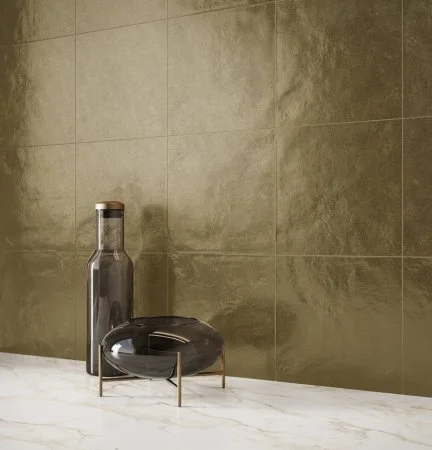 Керамогранит Italon Этернум Каррара 80х160 (Натуральная и Реттифицированная) в Каменске-Уральском