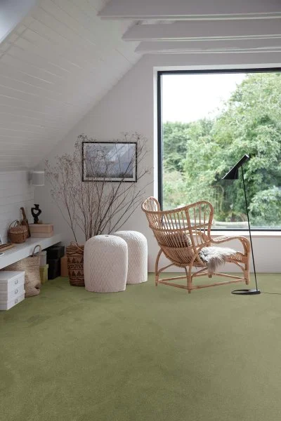 Ковровое покрытие AW Ganges 21 - (4м) в Каменске-Уральском