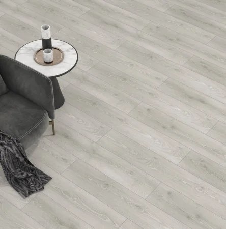 Ламинат Kastamonu Floorpan Prime FR009 Мостар в Каменске-Уральском