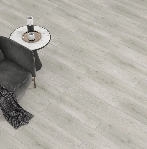 Ламинат Kastamonu Floorpan Prime FR009 Мостар в Каменске-Уральском