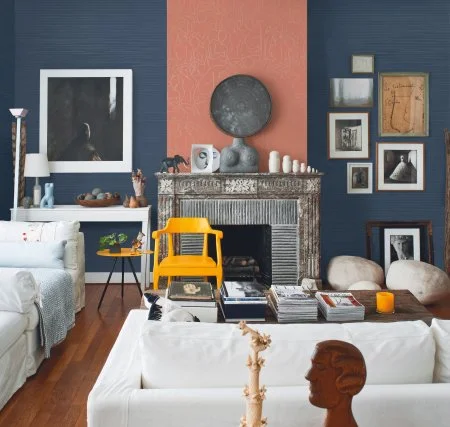 Обои Loymina Amazonia Ins9, 021 в Каменске-Уральском