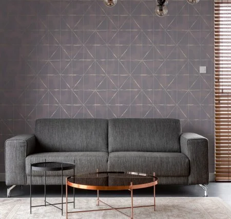 Обои Milassa Окинава OK6 011 в Каменске-Уральском