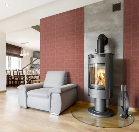 Обои Milassa Окинава OK3 020 в Каменске-Уральском