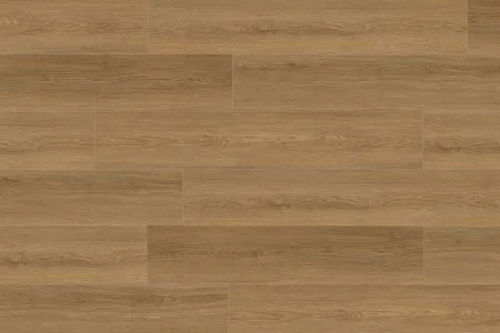 Виниловый пол Floor Factor Wise Sand Cloud в Каменске-Уральском