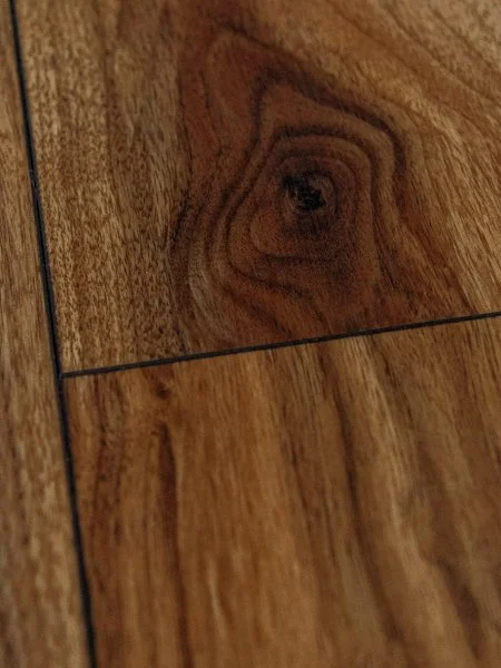 Плитка SPC Bonkeel Fine 5мм 462 в Каменске-Уральском