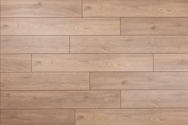 Ламинат Bonkeel Nord Wood 323 4V mini в Каменске-Уральском