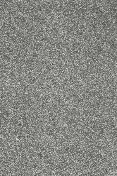 Ковровое покрытие AW Corallina 95 - (4м) в Каменске-Уральском