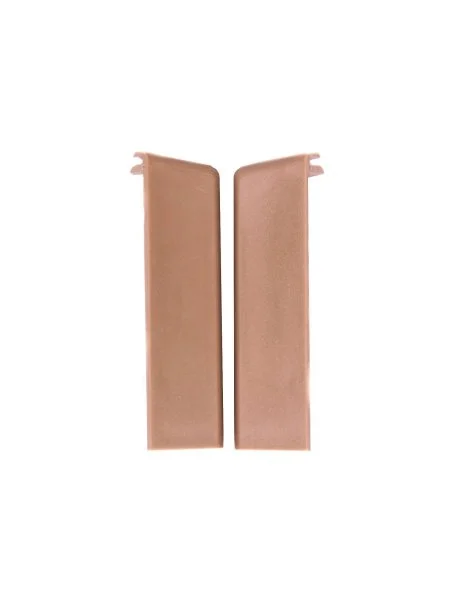 Заглушки Korner 102 Бежевый в Каменске-Уральском