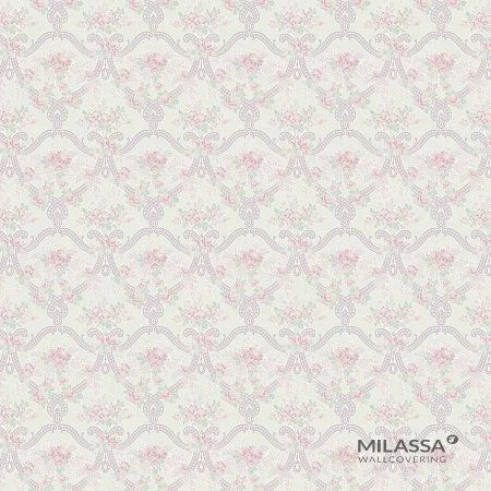 Обои Milassa Joli2, 005 в Каменске-Уральском