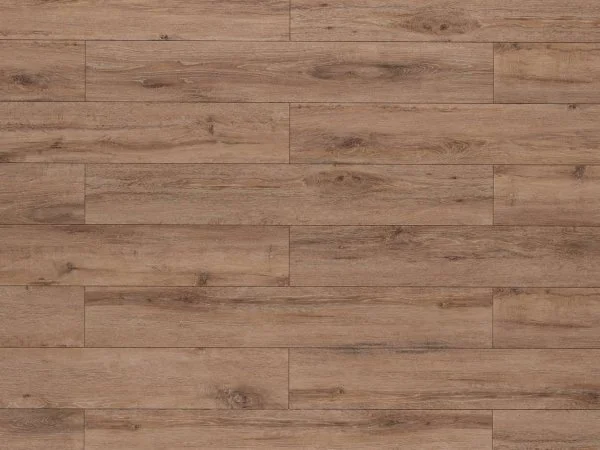 Ламинат Egger PRO 8/32 V4 Дуб паркетный тёмный EPL019 в Каменске-Уральском