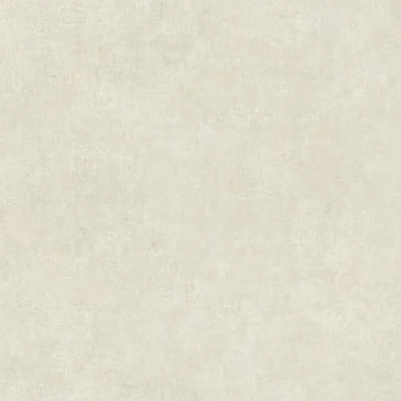 Линолеум Tarkett Philosophy Concrete 3 (4 м) в Каменске-Уральском