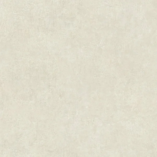 Линолеум Tarkett Philosophy Concrete 3 (3.5 м) в Каменске-Уральском